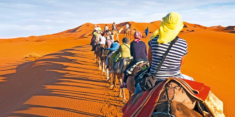 boulevard-hannover-airport-ras-al-khaimah-camel-safari-desert-dunes