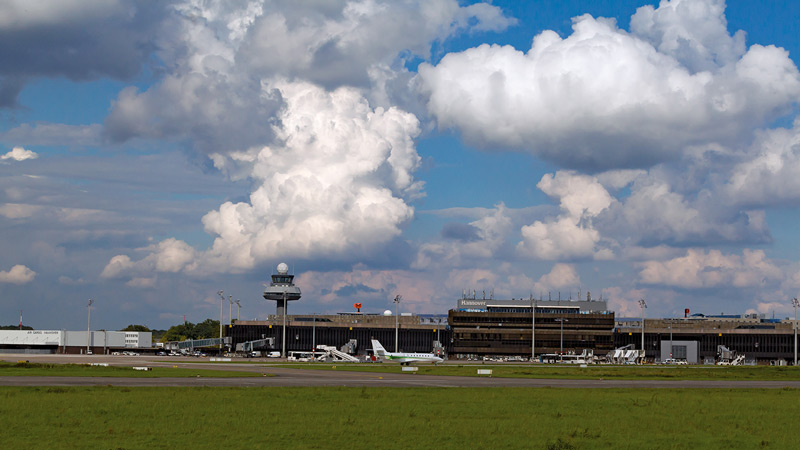 boulevard-hannover-airport-deutscher-wetterdienst-flughafen-wolken