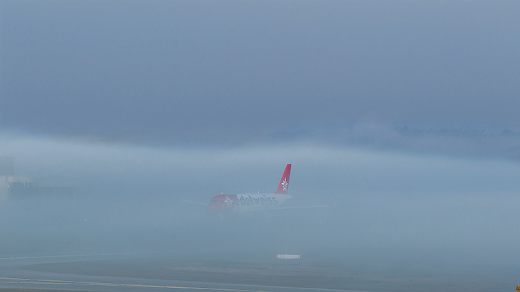 boulevard-hannover-airport-deutscher-wetterdienst-flugzeug-nebel