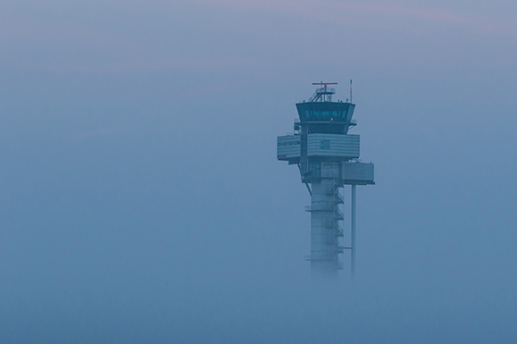 boulevard-hannover-airport-deutscher-wetterdienst-tower