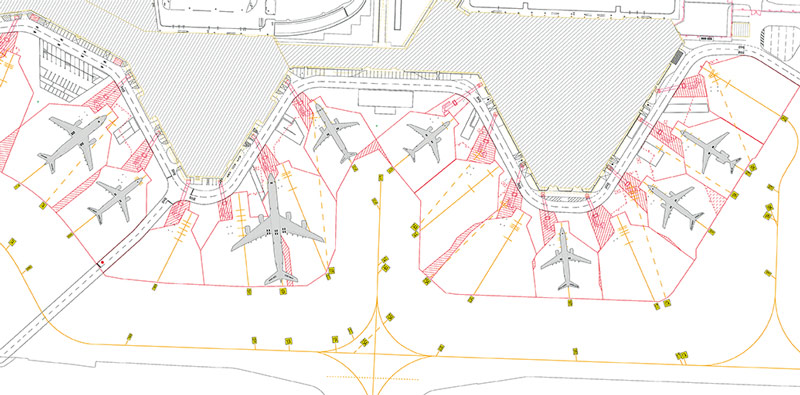 boulevard-hannover-airport-verkehrsplaner-flugzeuge-terminalplan
