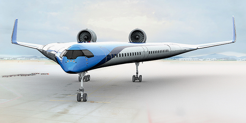 2019_BA_2_KLM_Flying-V_air_BLOG