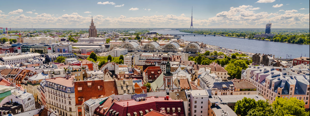 Riga_Stadt_Header