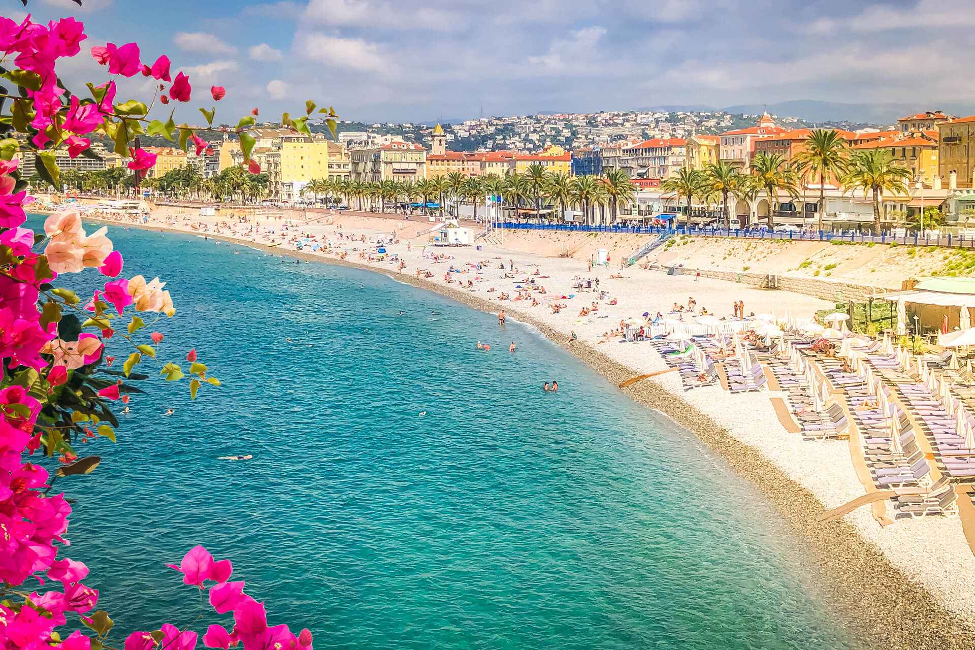 cityscape-of-nice-france-2024-10-22-03-51-31-utc